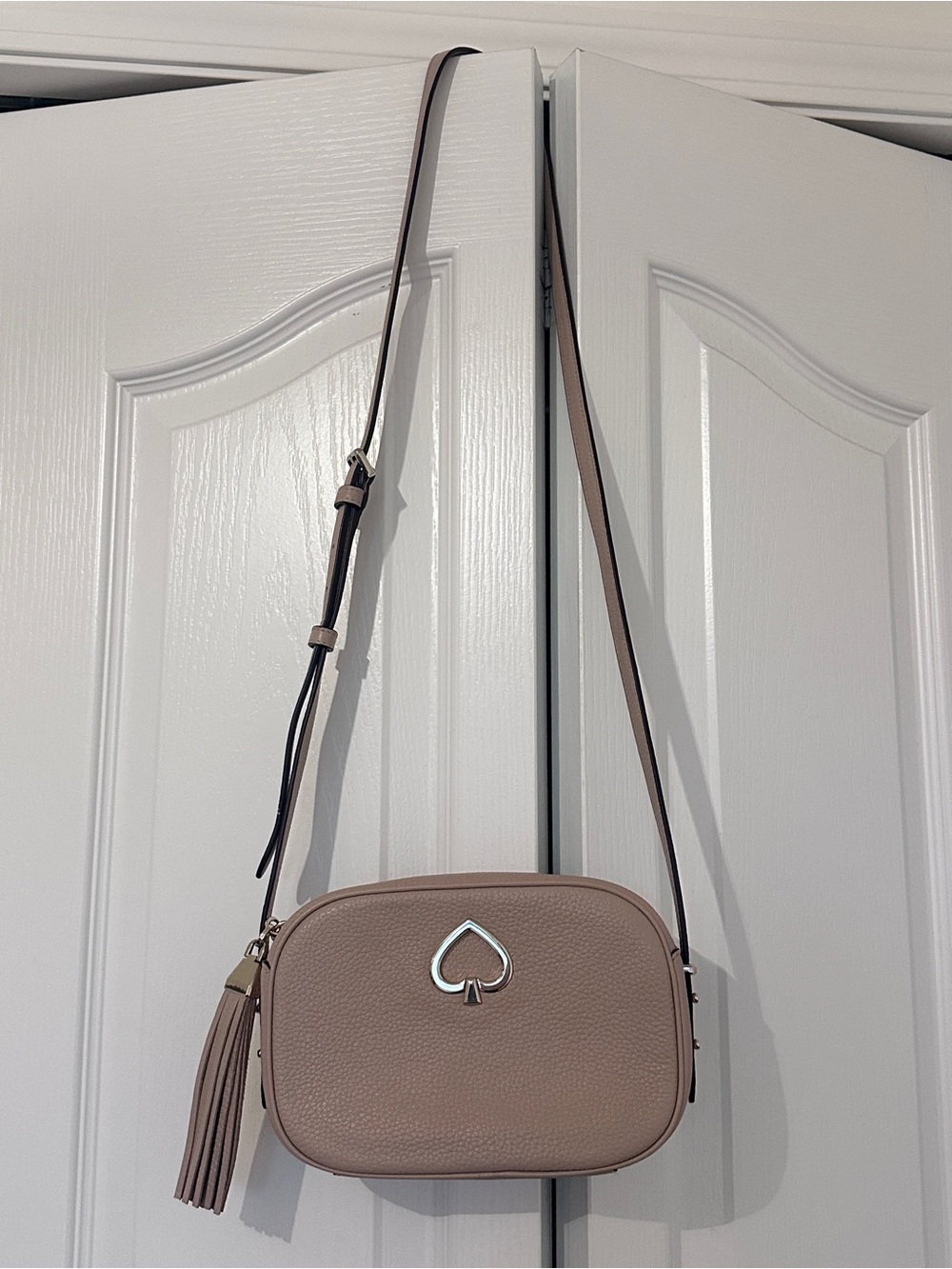 Kate Spade Kourtney Camera Bag